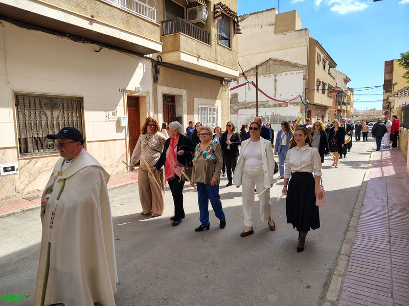 Image13