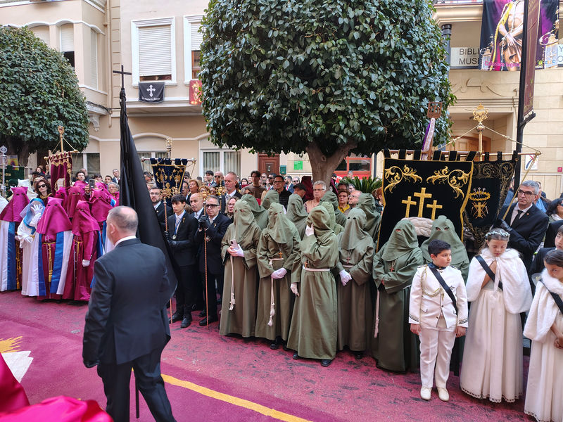 Image03