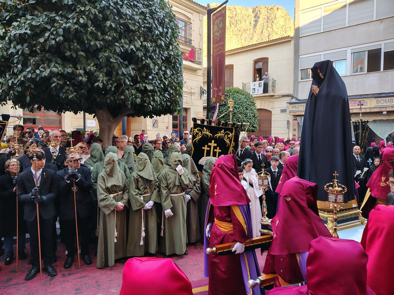 Image05