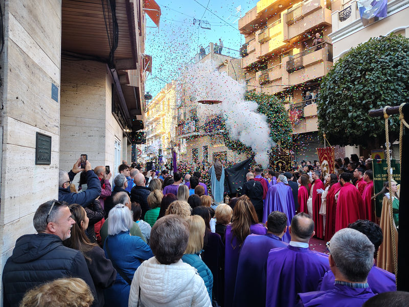 Image06