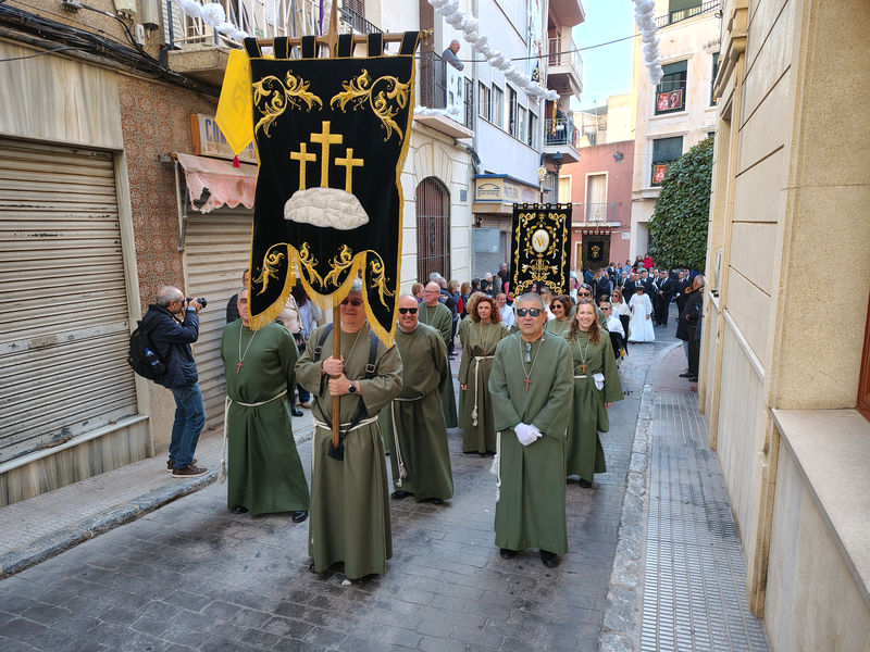 Image08