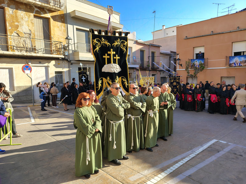 Image10