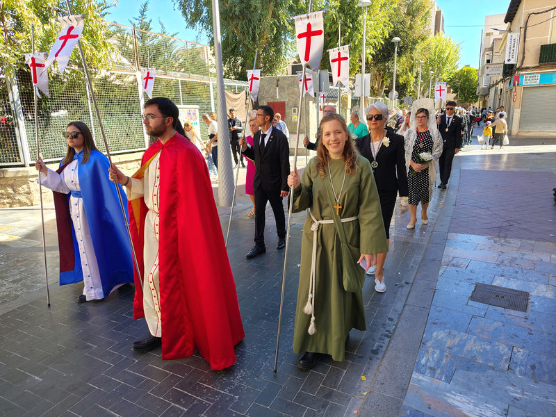 Image13