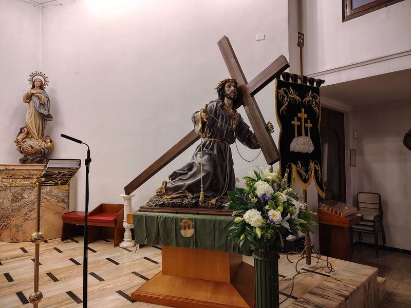 Image01