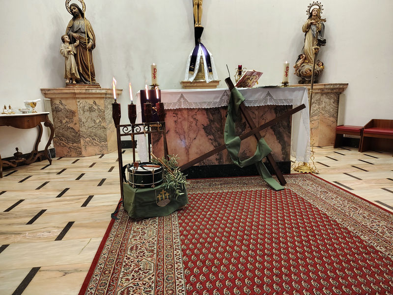 Image02