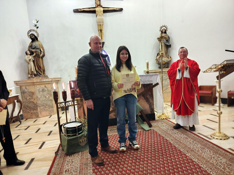 Image13